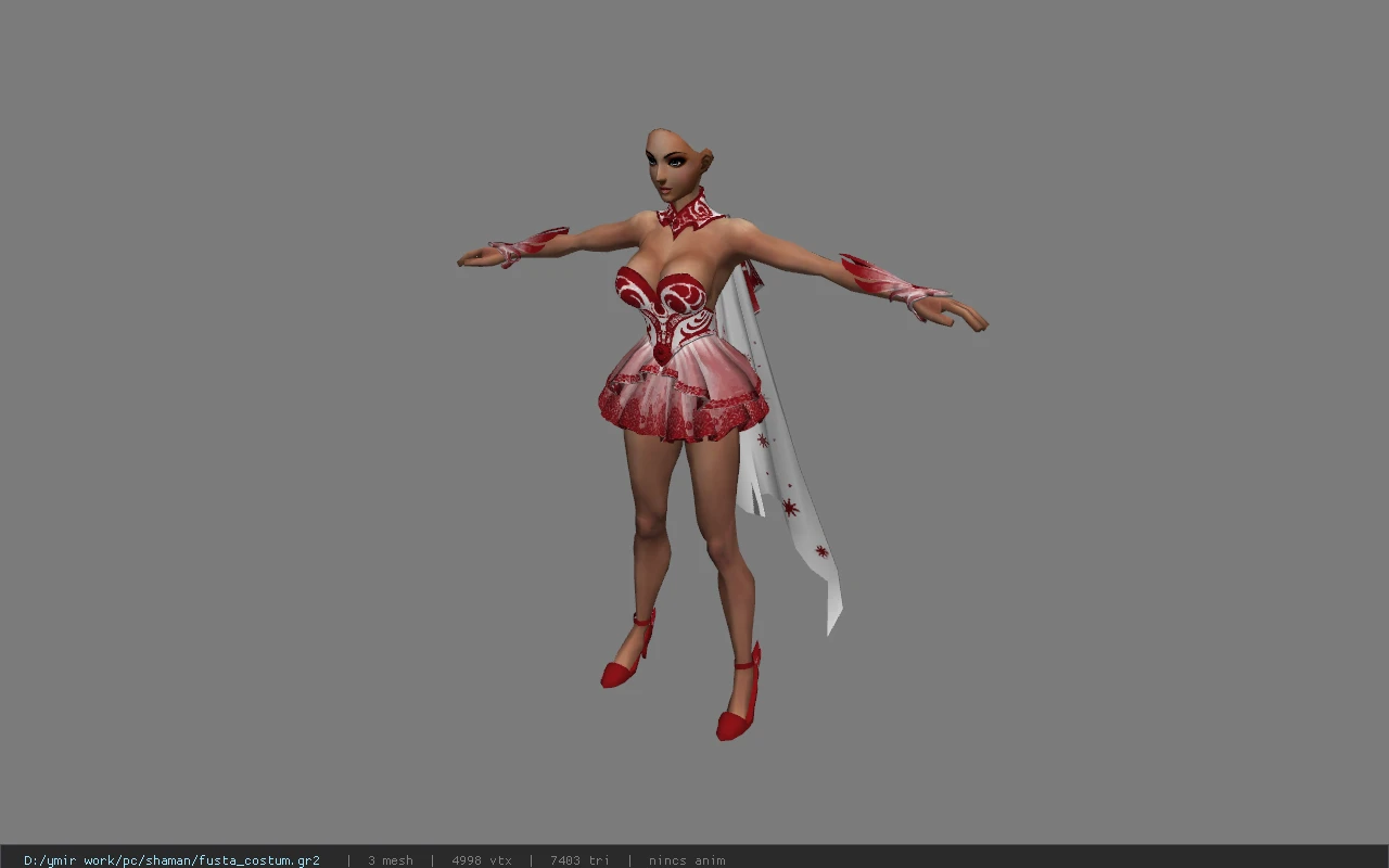 fusta_costum