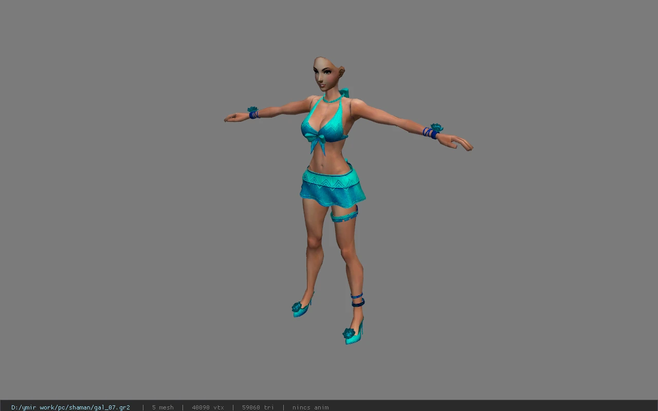 gal_07