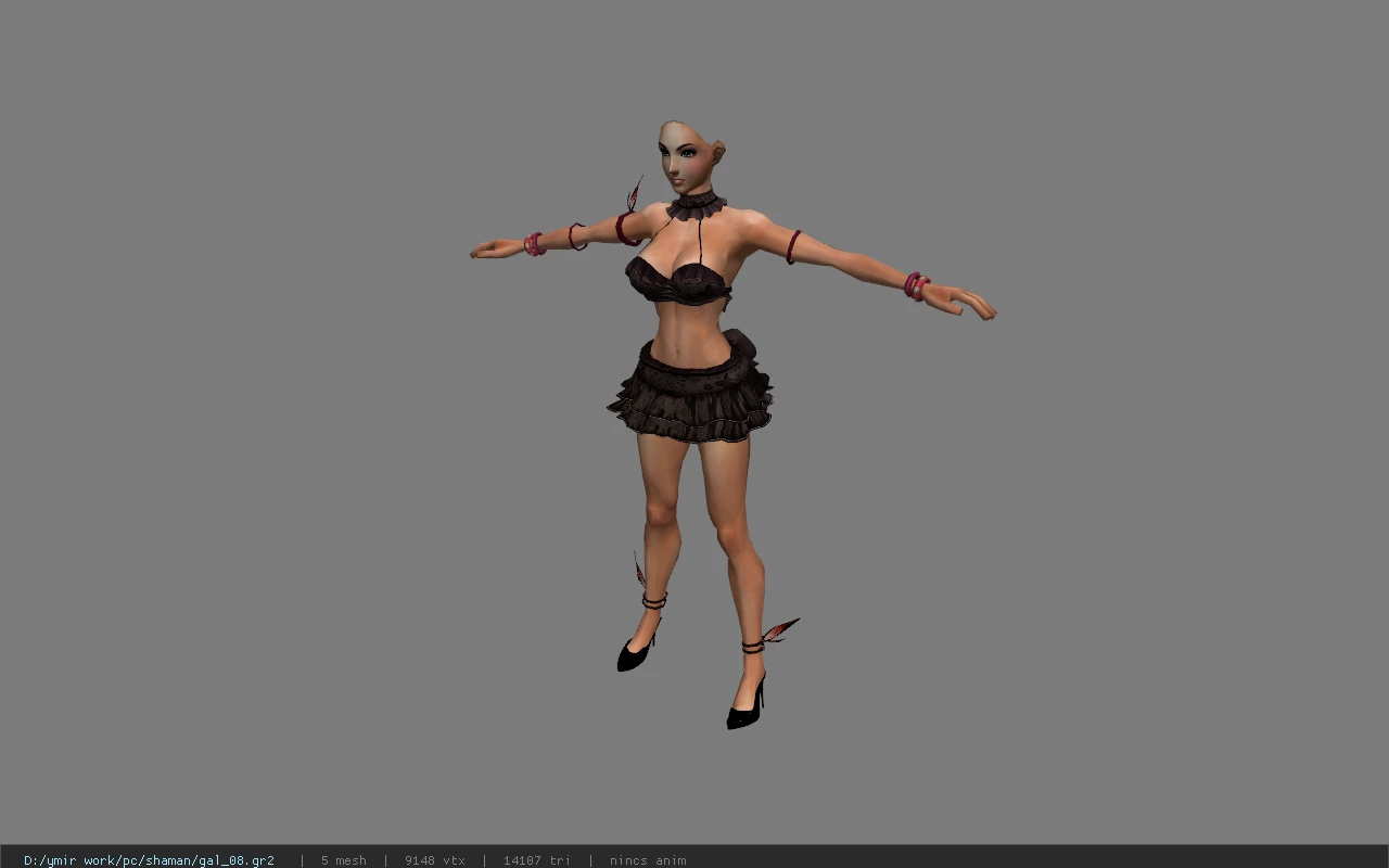 gal_08