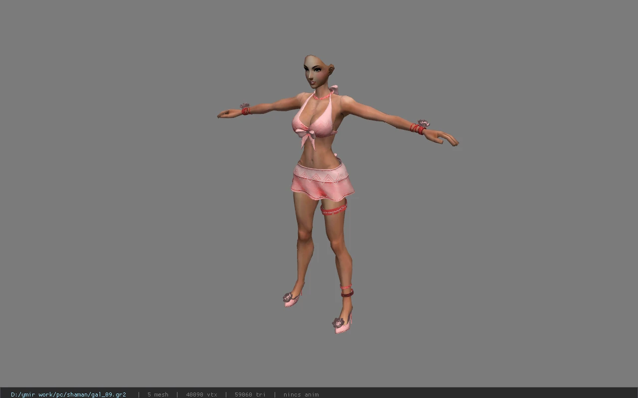 gal_09