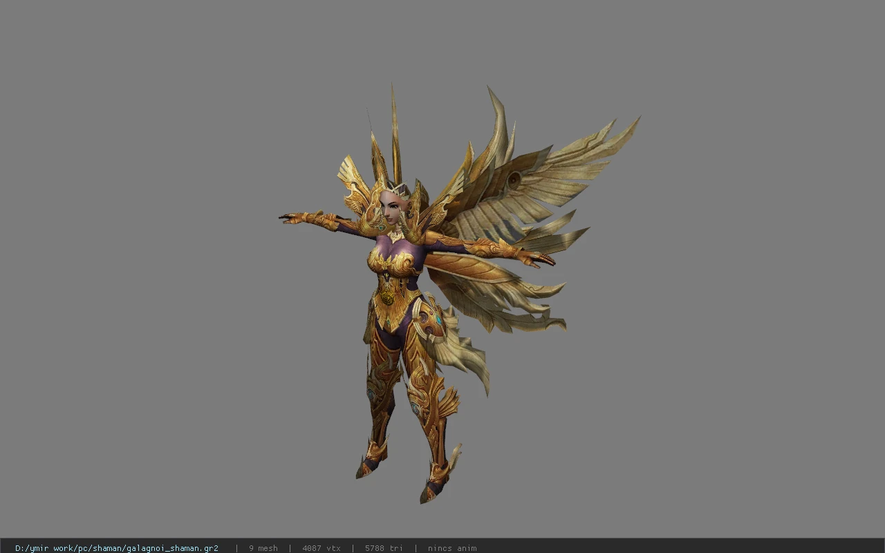 galagnoi_shaman