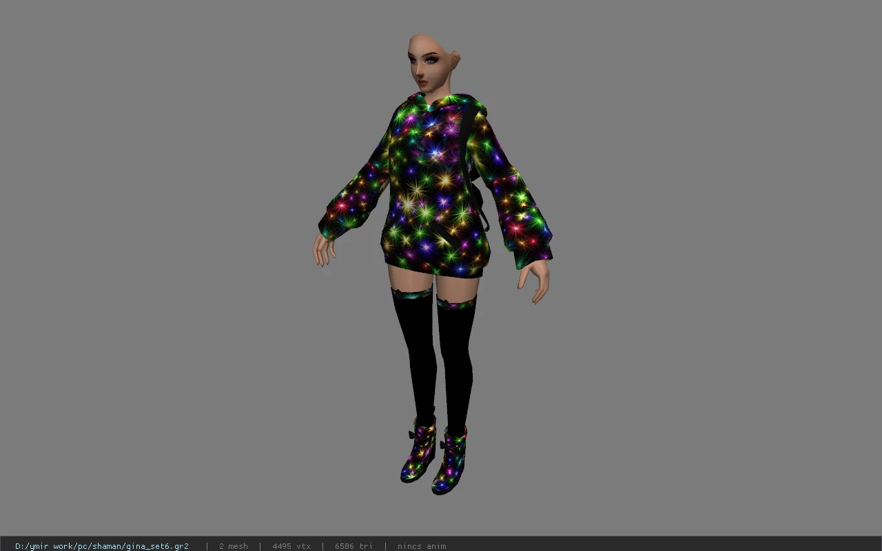 gina_set6