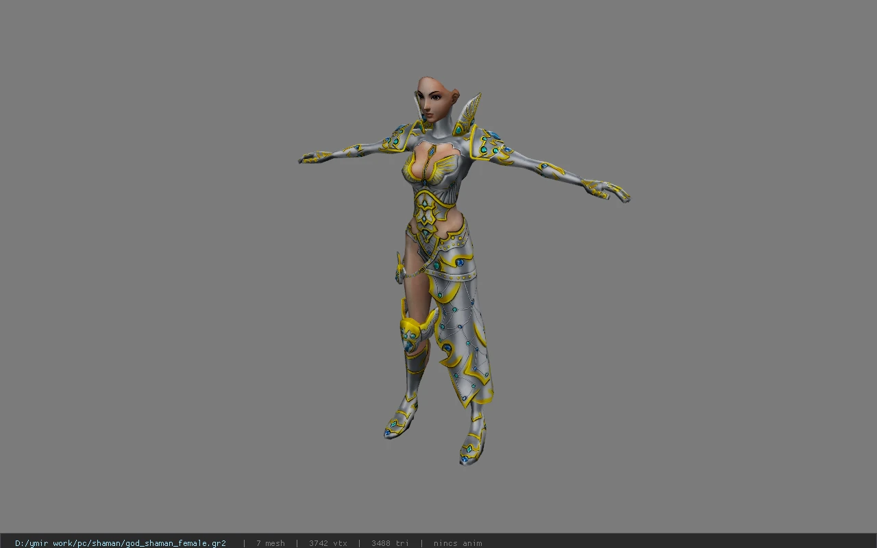 god_shaman_female