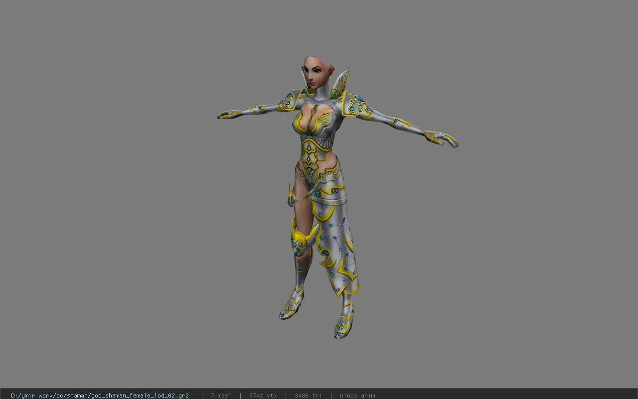 god_shaman_female_lod_02