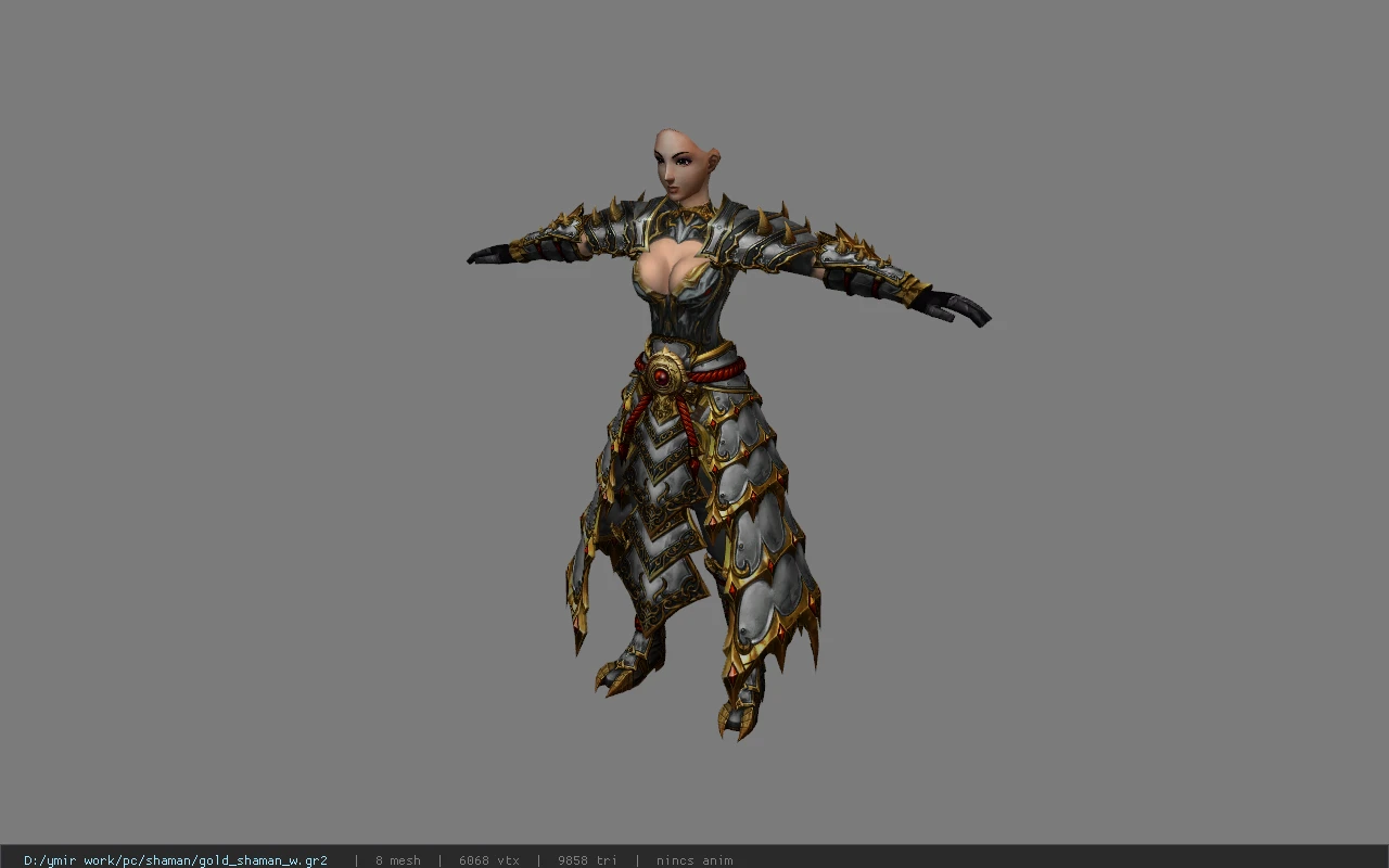 gold_shaman_w