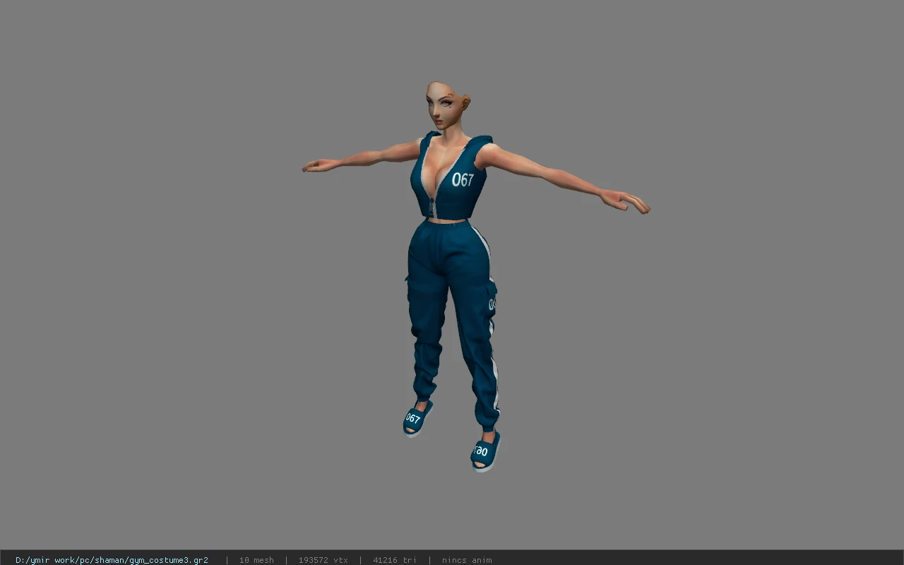 gym_costume3