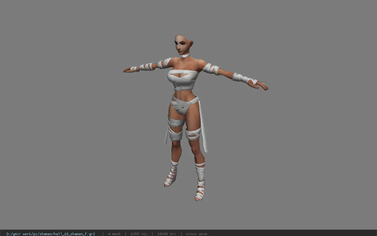 hall_18_shaman_f