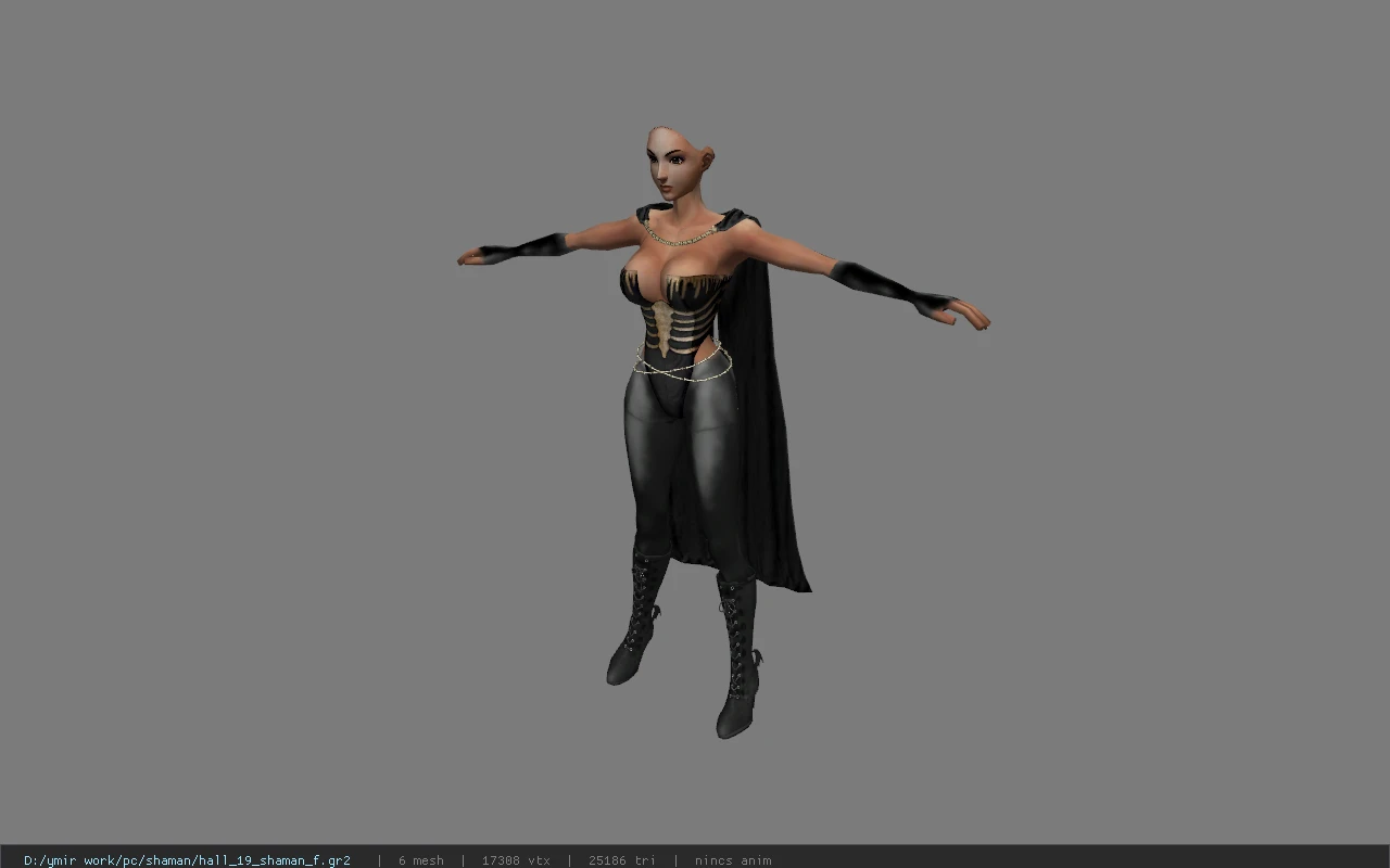 hall_19_shaman_f
