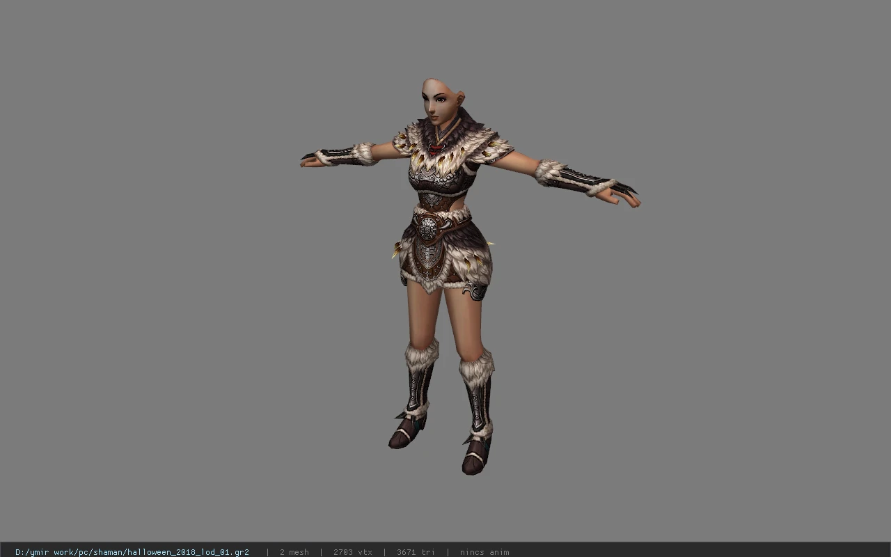 halloween_2018_lod_01