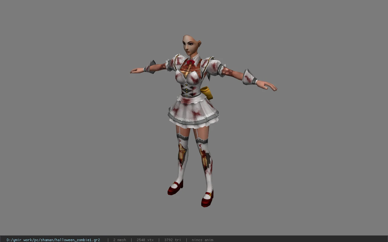 halloween_zombie1