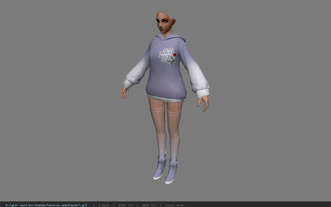 hanorac_amethystbl