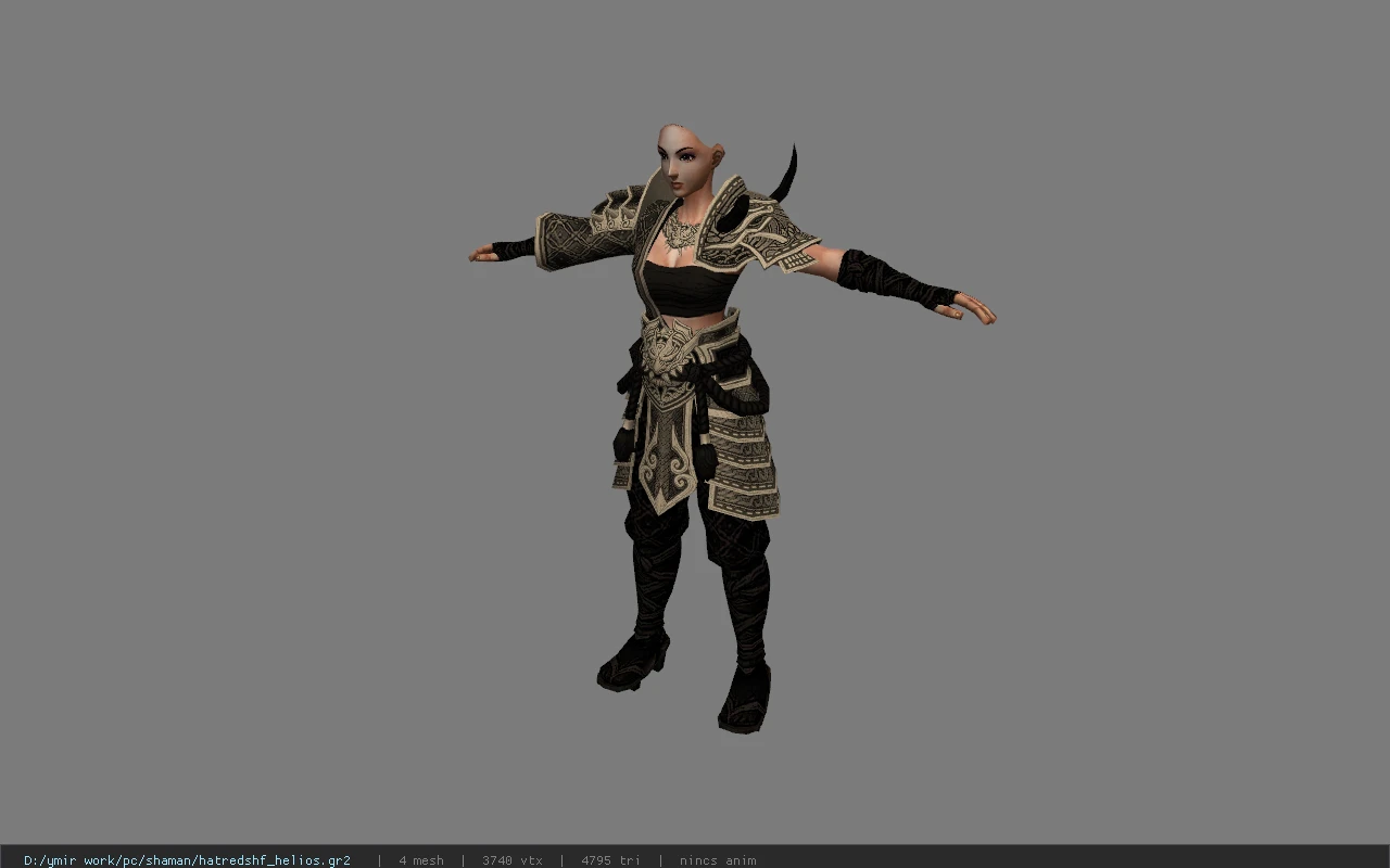 hatredshf_helios
