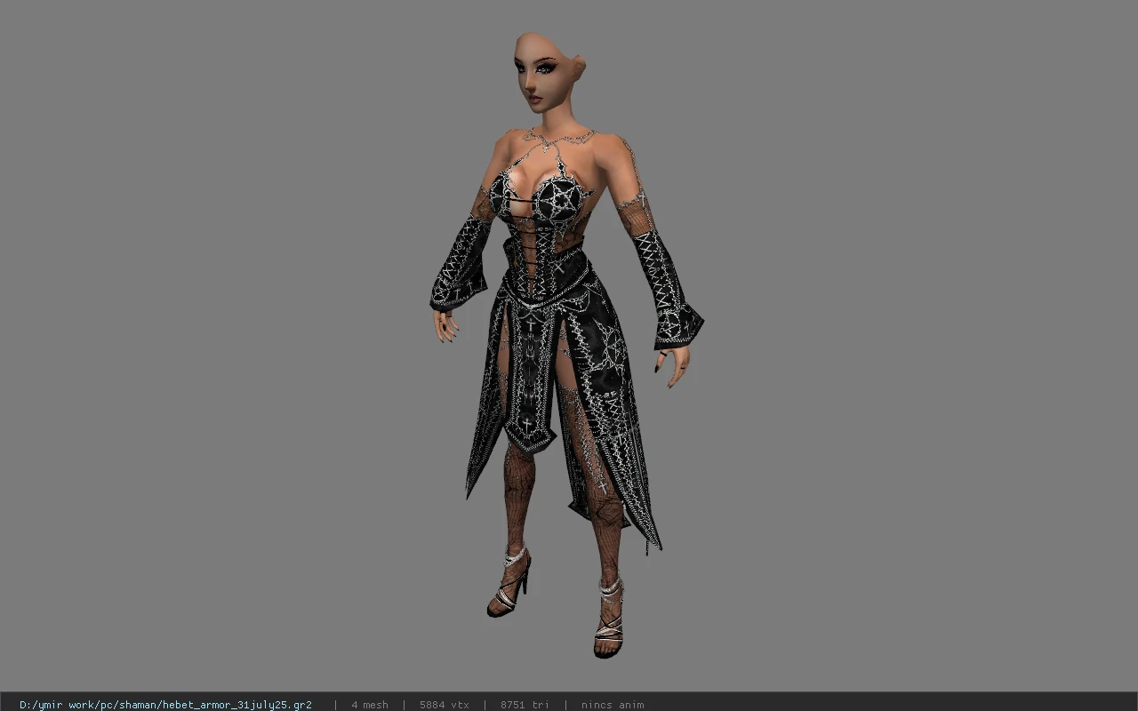 hebet_armor_31july25