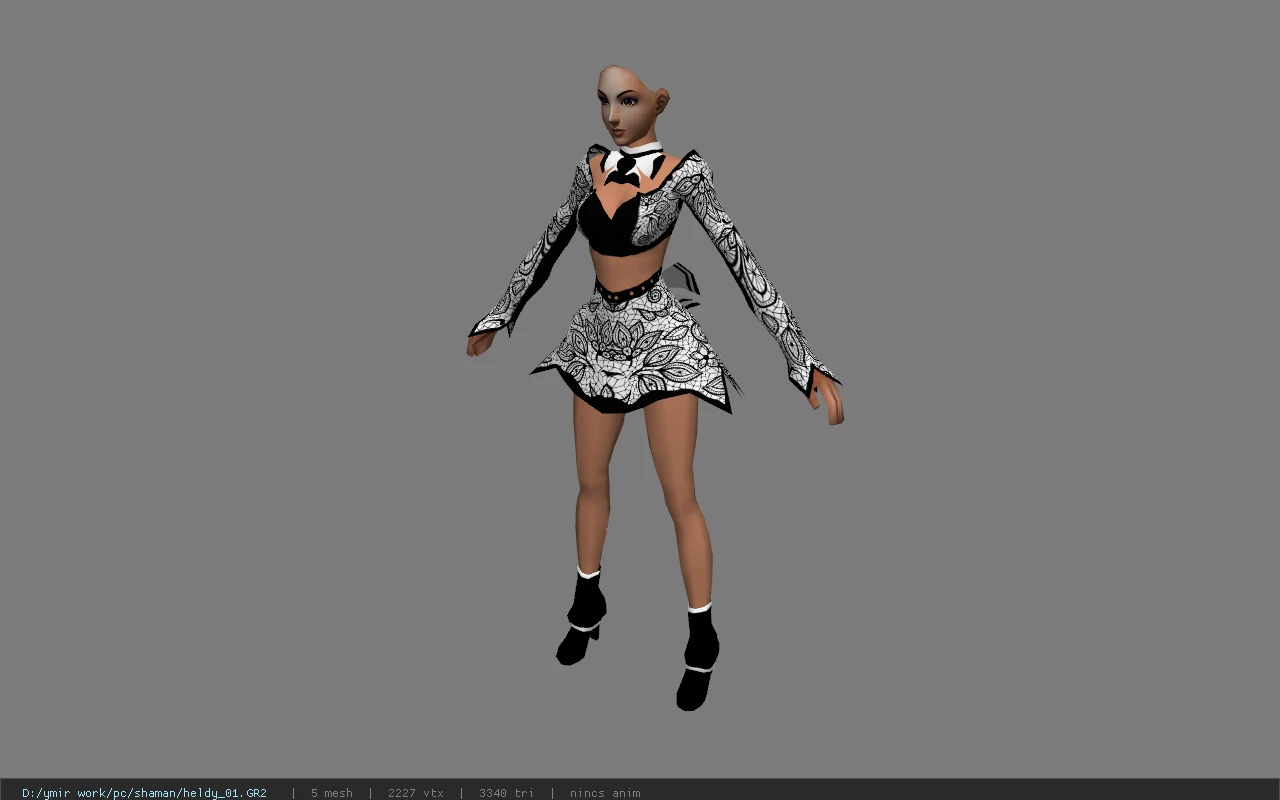 heldy_01