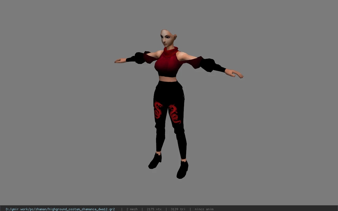 highground_costum_shamanca_dwa12