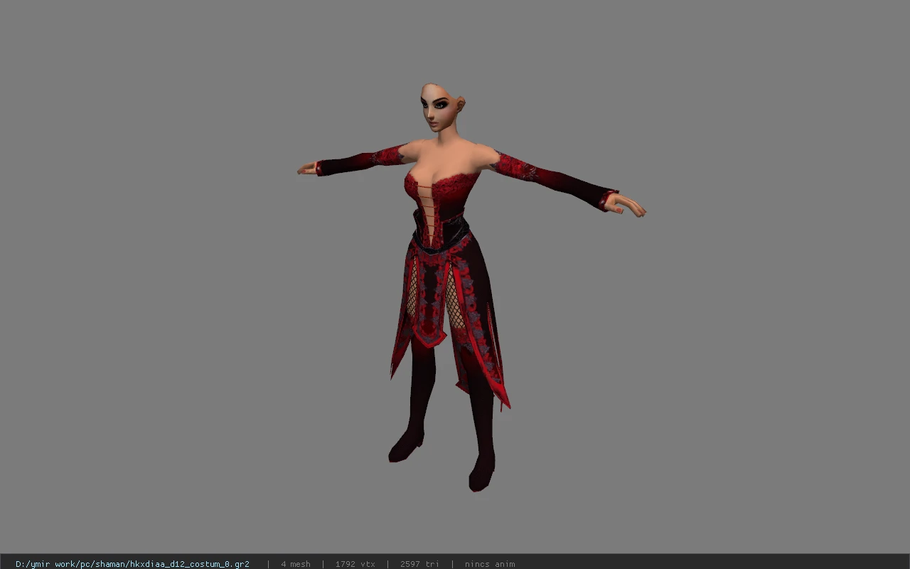 hkxdiaa_d12_costum_0