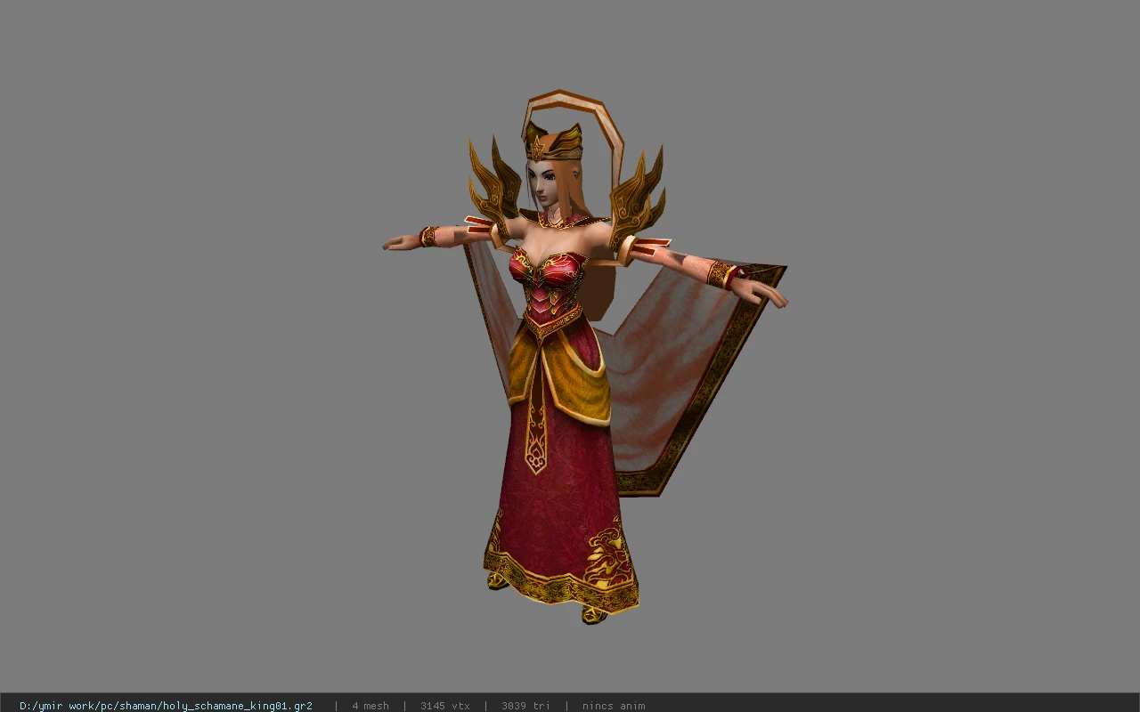 holy_schamane_king01