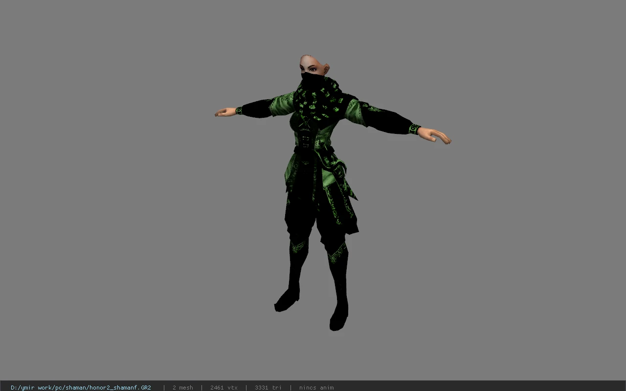 honor2_shamanf