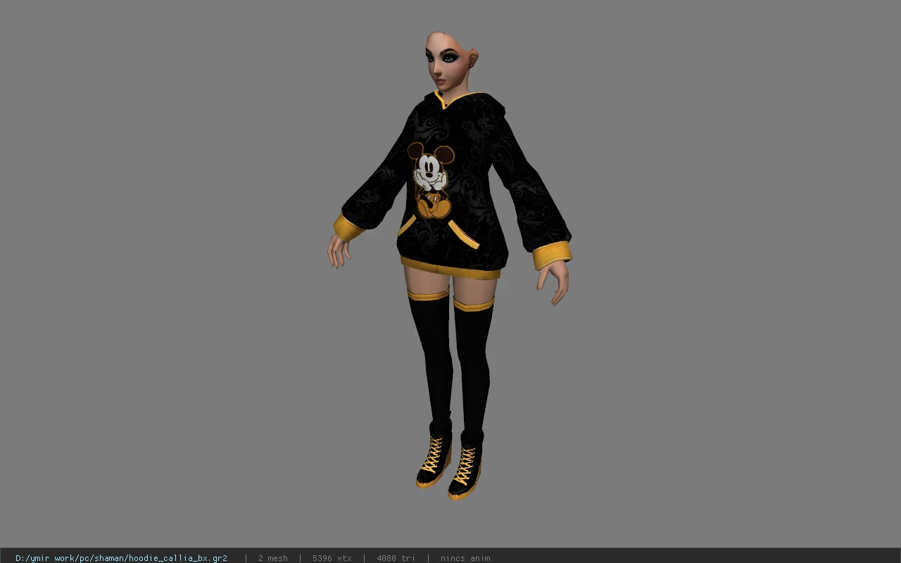 hoodie_callia_bx