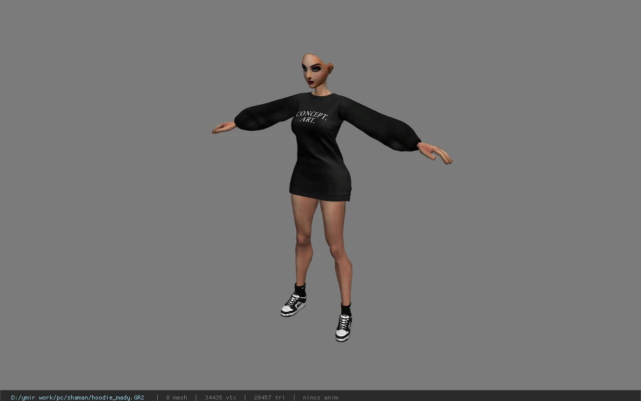 hoodie_mady