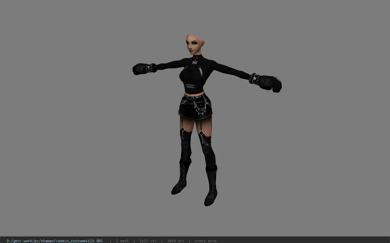 iasmin_costume1123