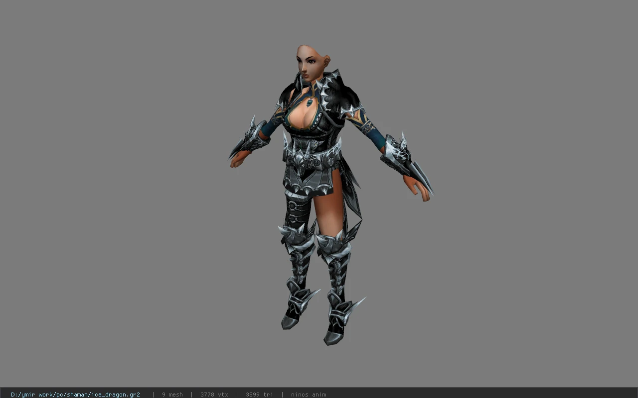 ice_dragon