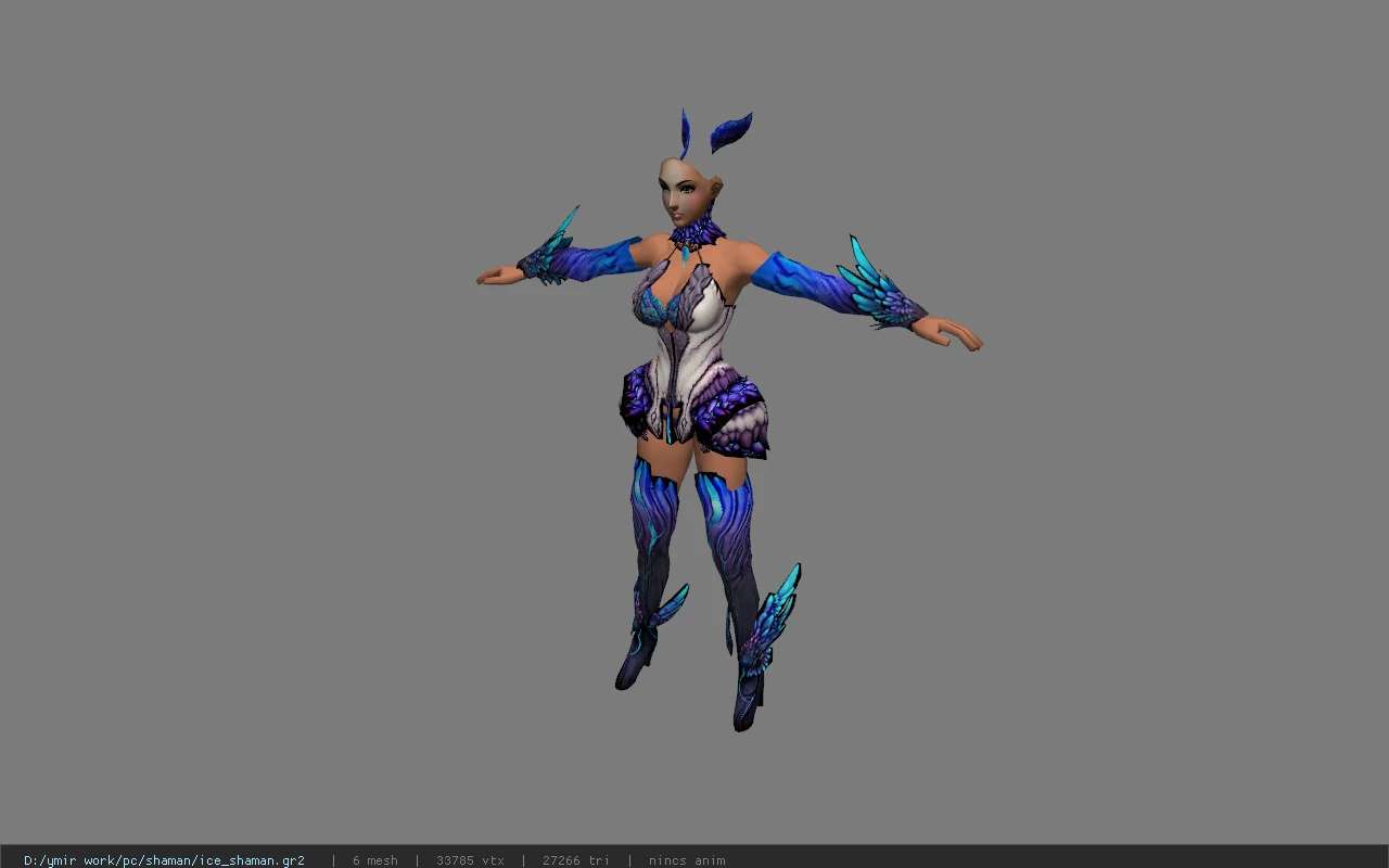 ice_shaman