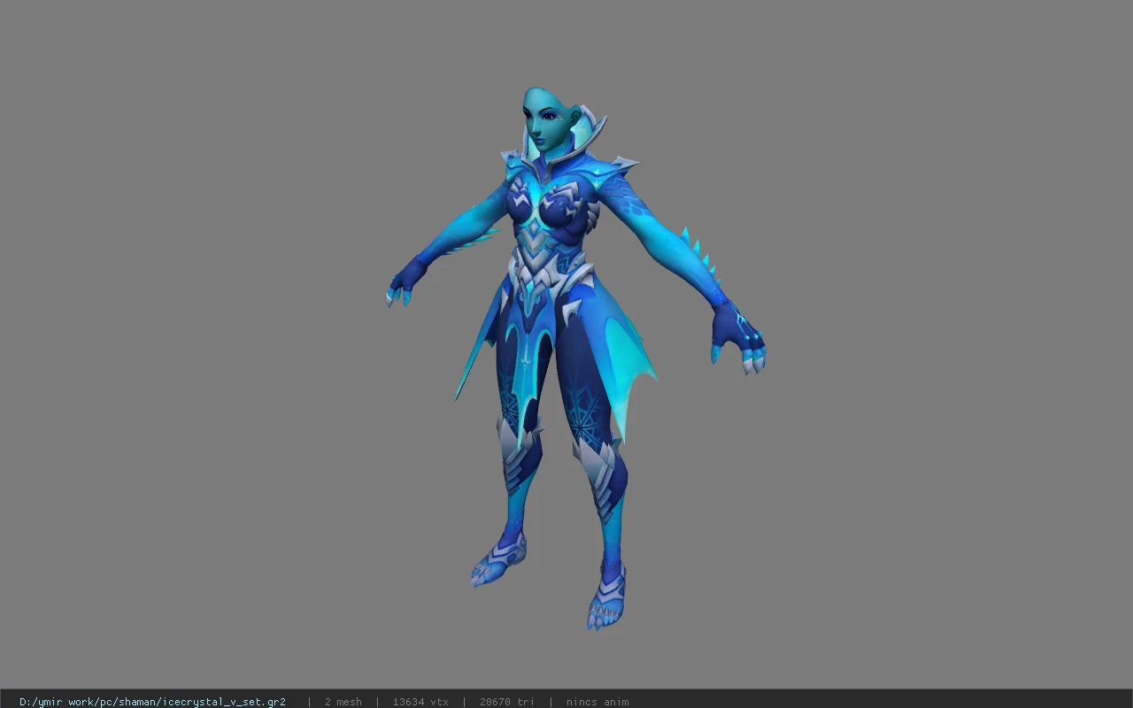 icecrystal_v_set