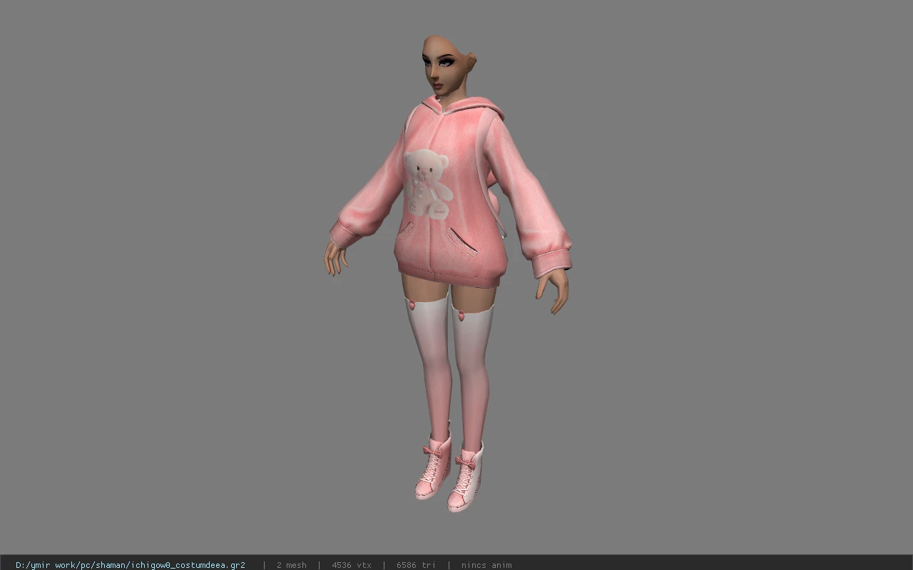 ichigow0_costumdeea