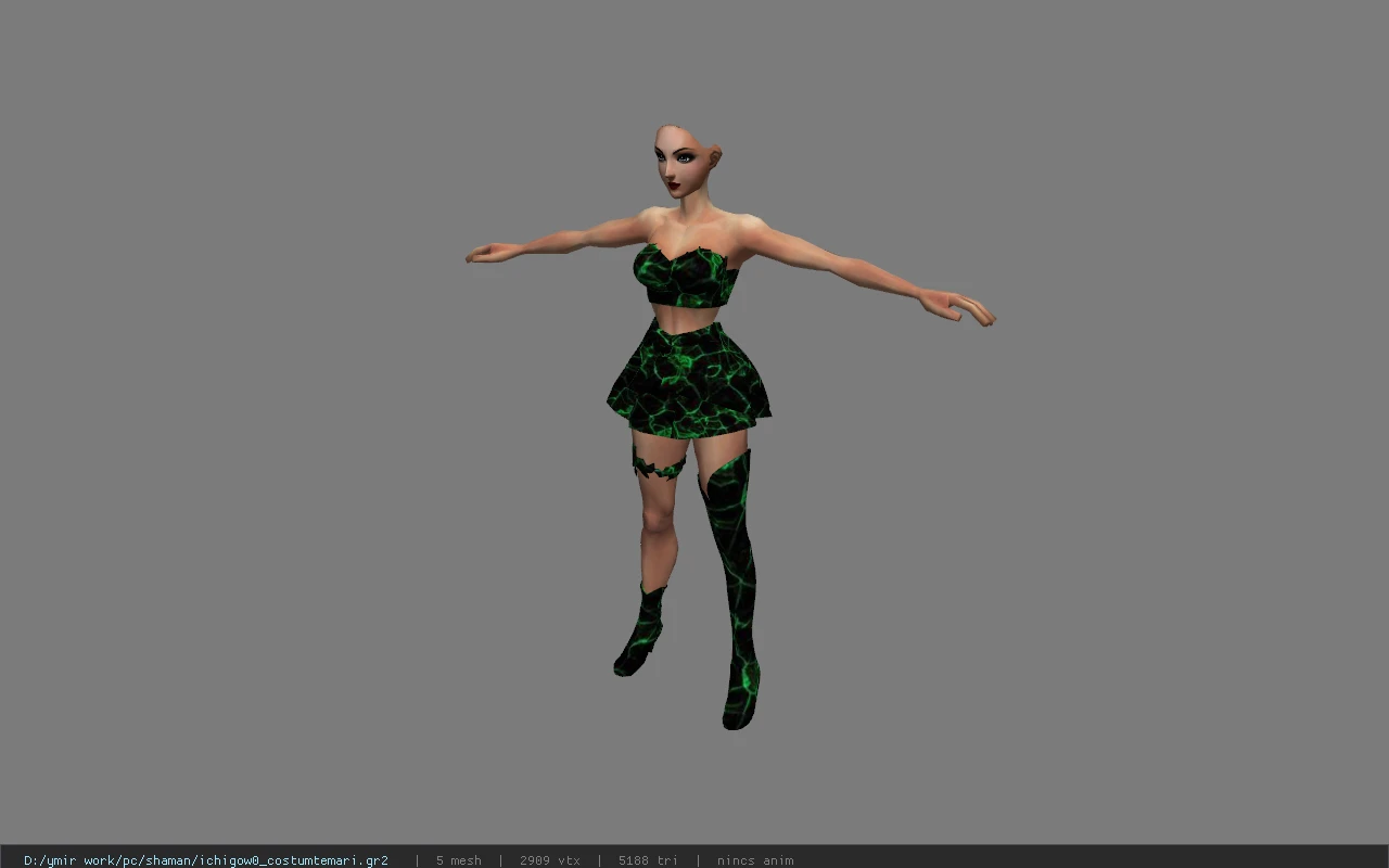 ichigow0_costumtemari