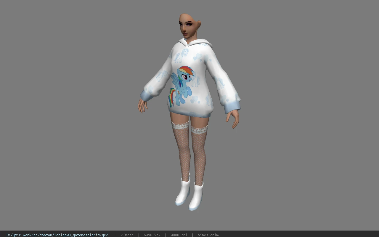 ichigow0_gomenasaiaris