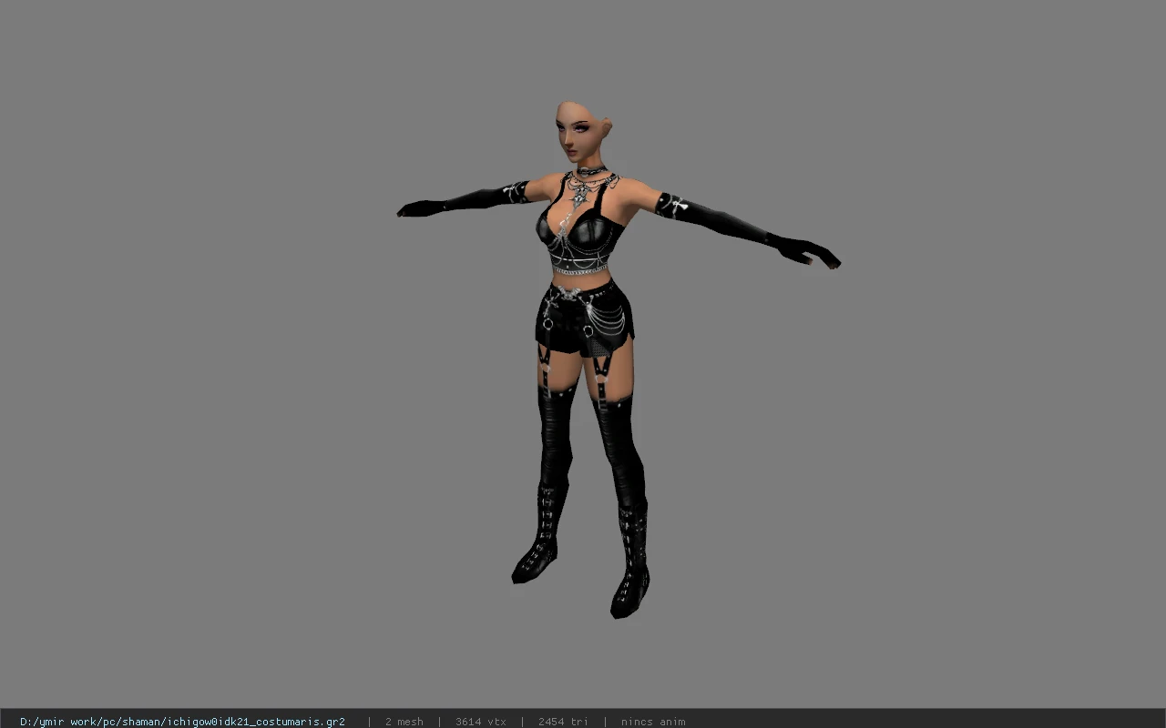 ichigow0idk21_costumaris