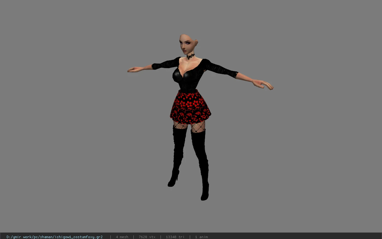 ichigow1_costumfoxy