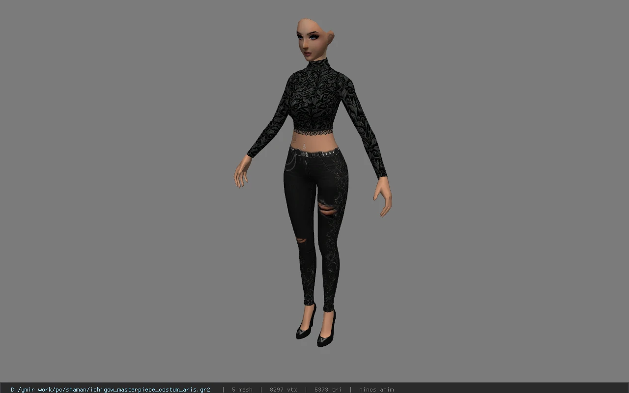 ichigow_masterpiece_costum_aris