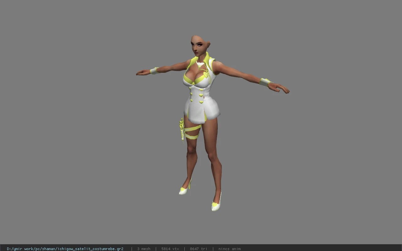 ichigow_satelit_costumrebe