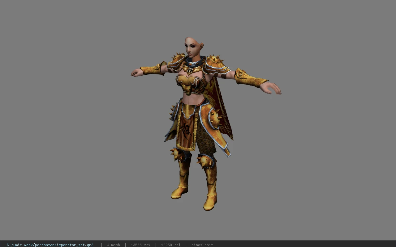 imperator_set
