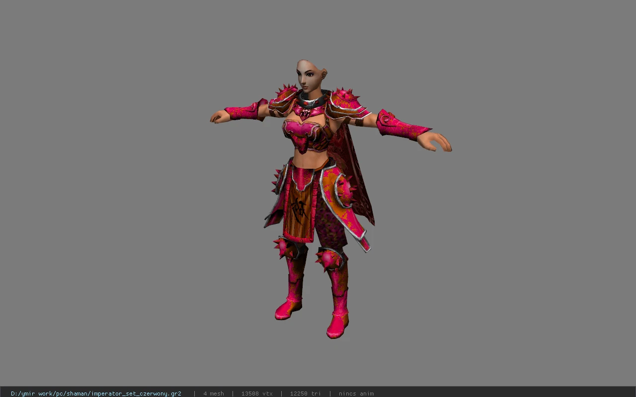 imperator_set_czerwony