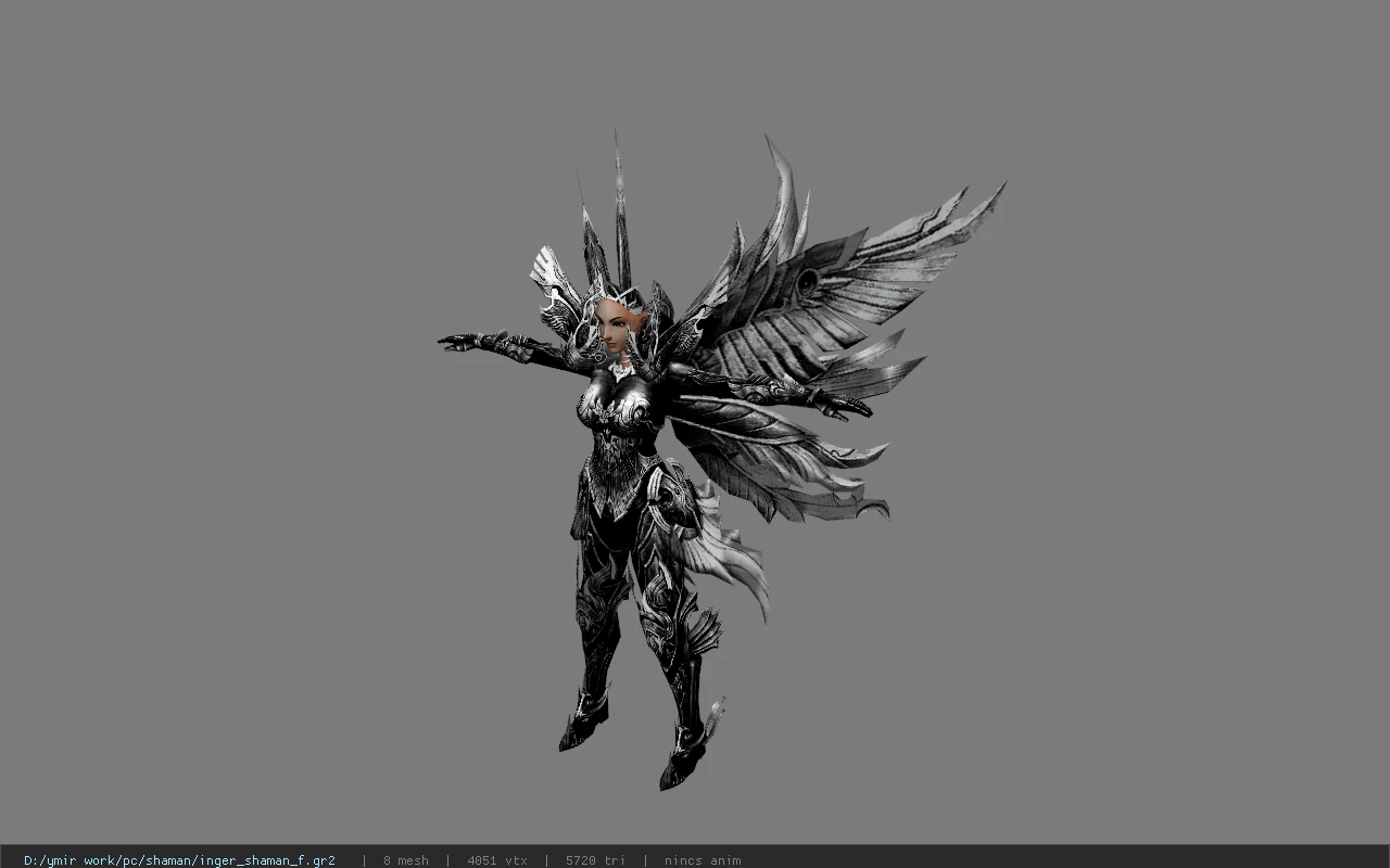 inger_shaman_f