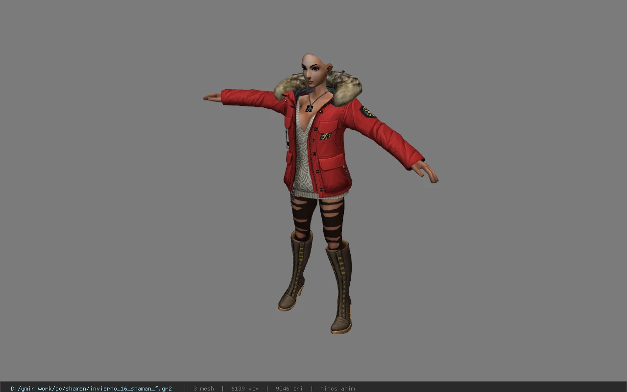 invierno_16_shaman_f
