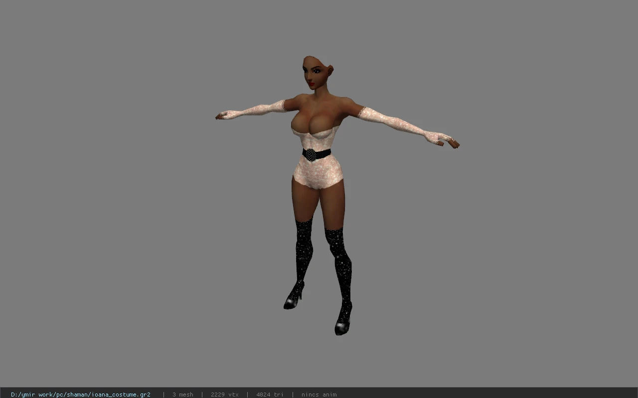 ioana_costume