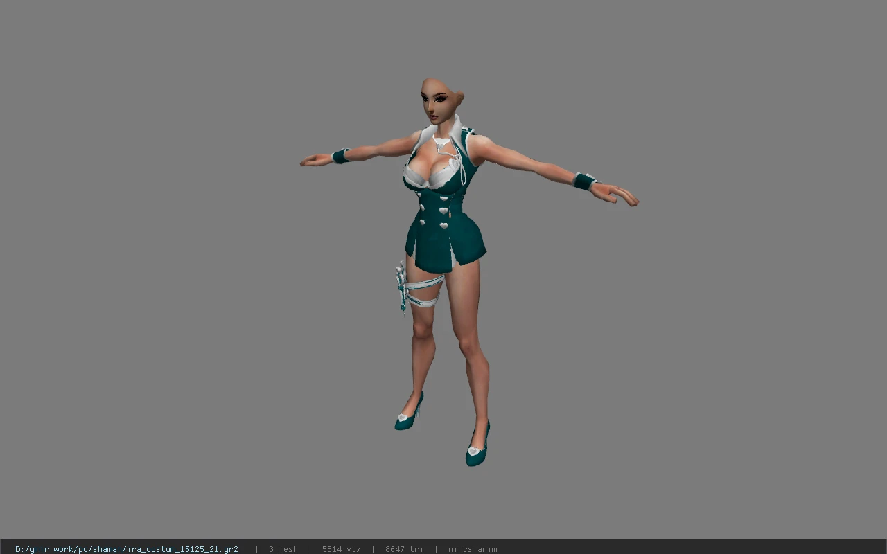 ira_costum_15125_21