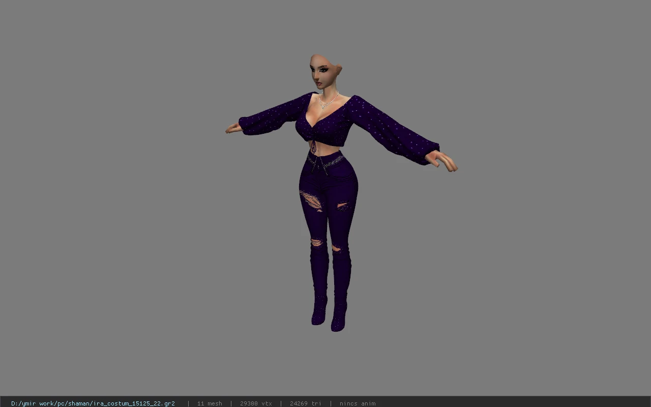 ira_costum_15125_22