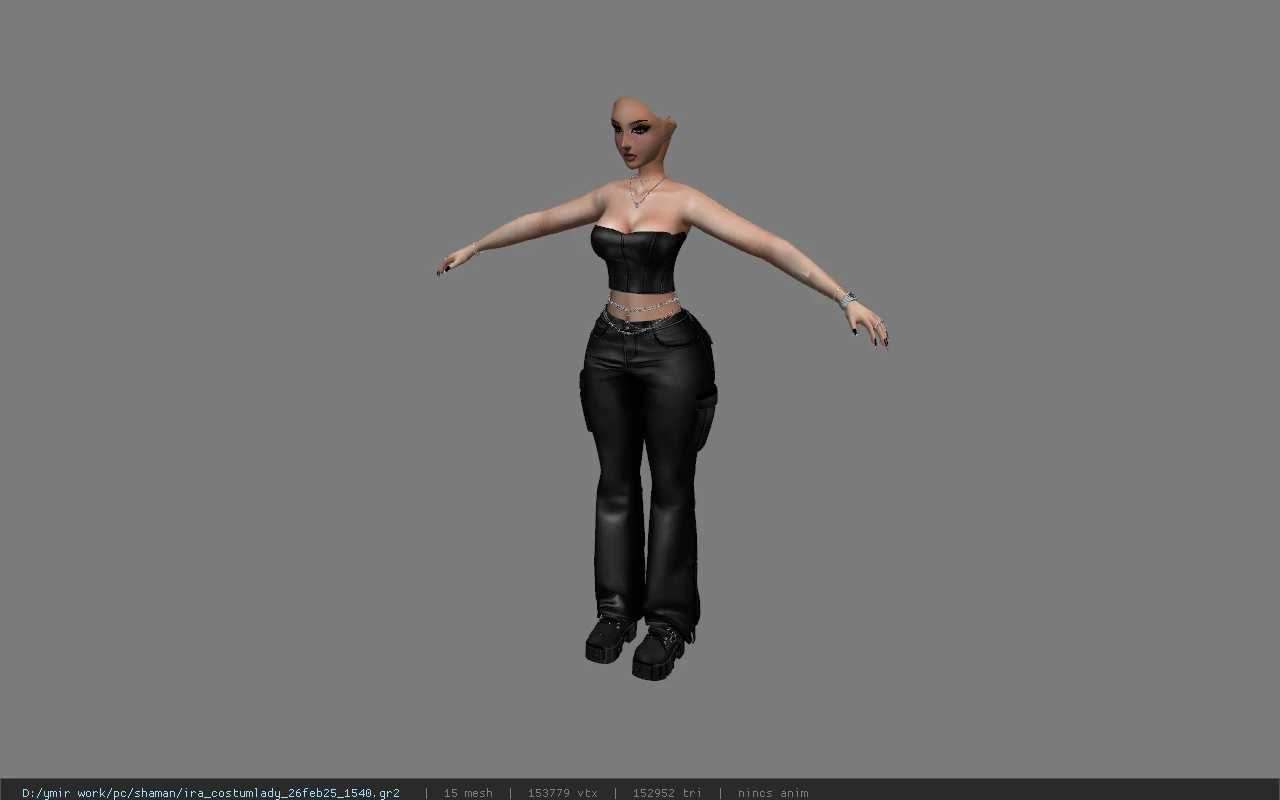ira_costumlady_26feb25_1540