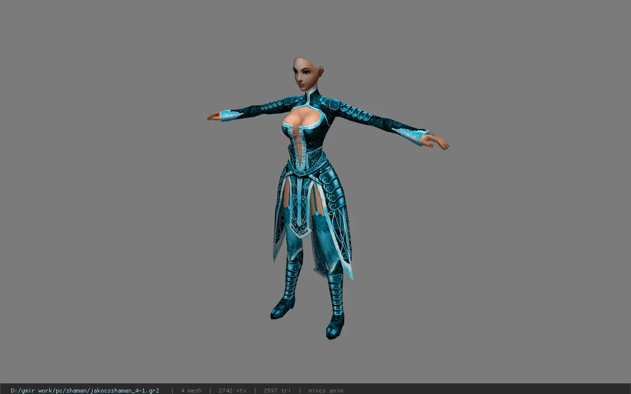 jakocsshaman_4-1