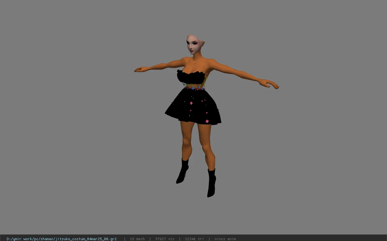 jitsuko_costum_04mar25_00