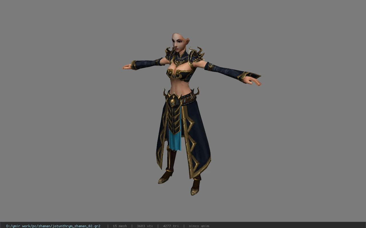 jotunthrym_shaman_02