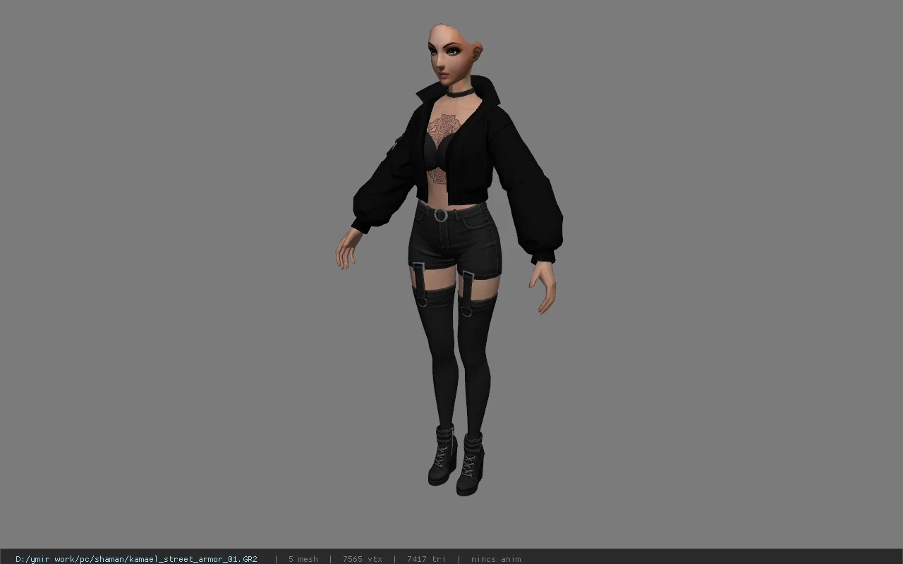 kamael_street_armor_01