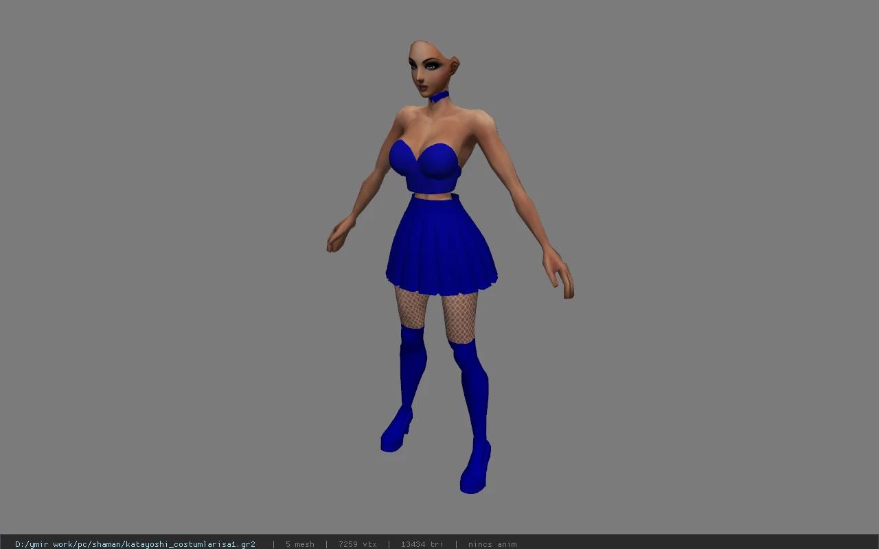 katayoshi_costumlarisa1