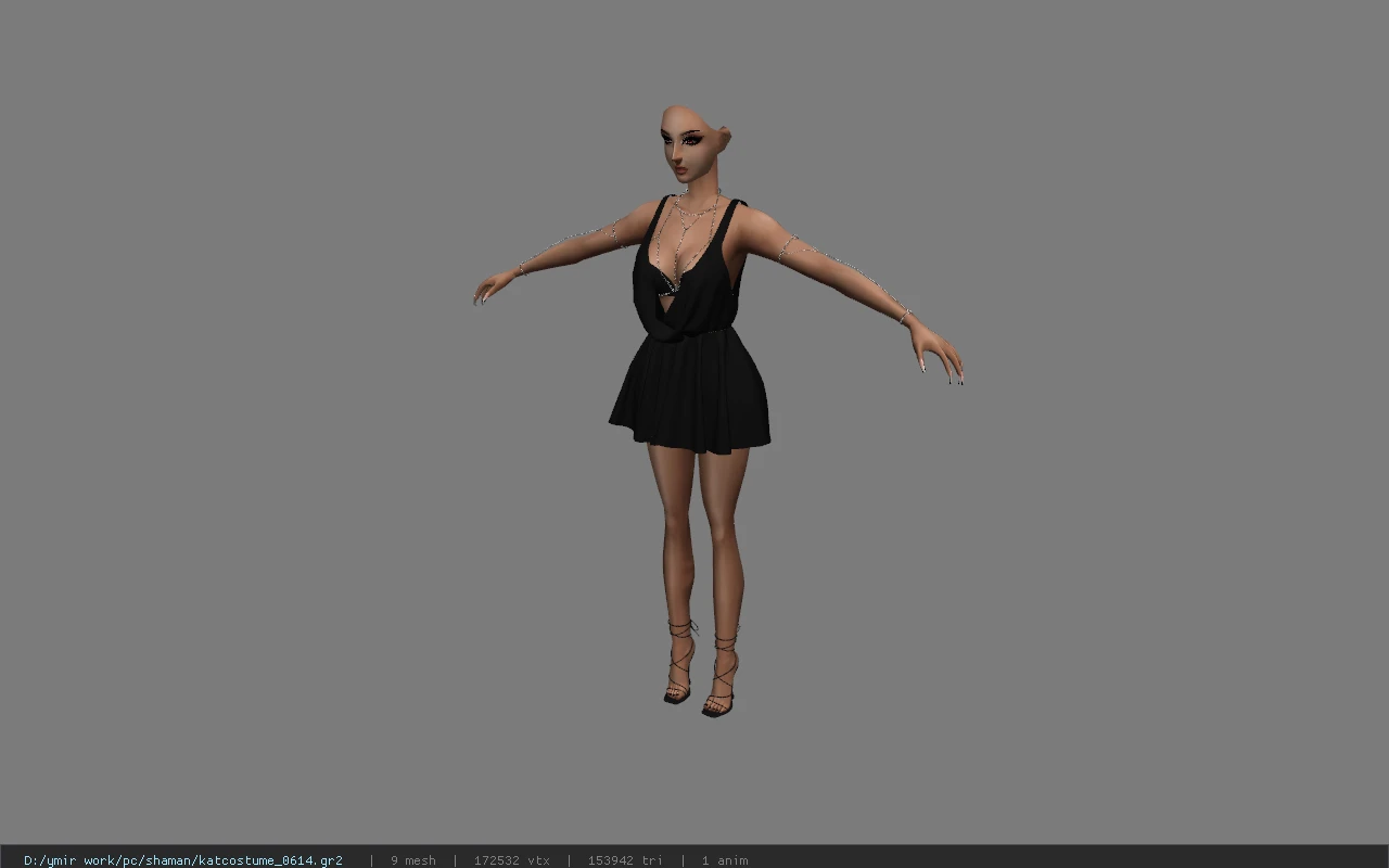 katcostume_0614