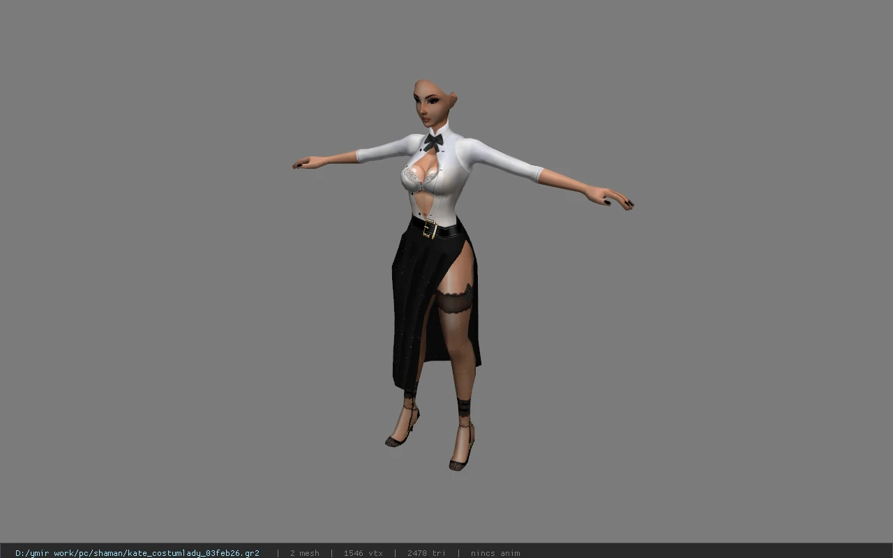 kate_costumlady_03feb26